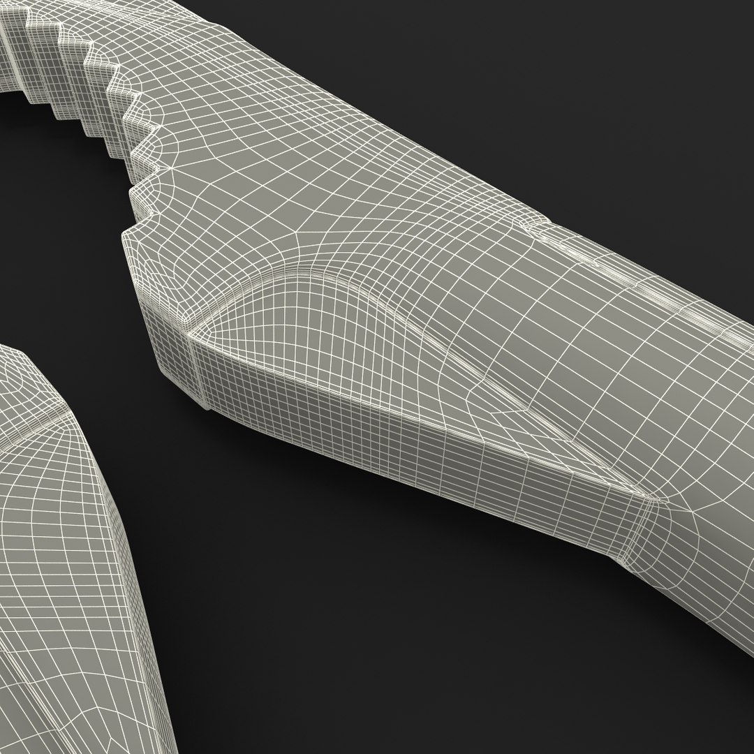 nut cracker 3d model https://p.turbosquid.com/ts-thumb/wH/8JGj2d/xUoIVzgP/nut_cracker_13/jpg/1317396583/1920x1080/fit_q87/cf814ee94342a721bc81ec555ff05b63d5547c0b/nut_cracker_13.jpg