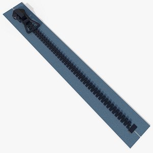Zipper