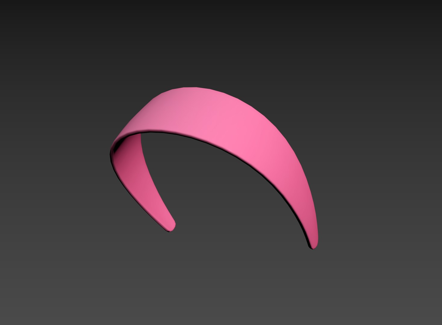 3D Headband https://p.turbosquid.com/ts-thumb/wH/9Ly2dI/7s/xxxx__0000_layer12/jpg/1622437064/1920x1080/fit_q87/c7c18720cc0a4da5743f3ee23db7804a2c1bcd1e/xxxx__0000_layer12.jpg