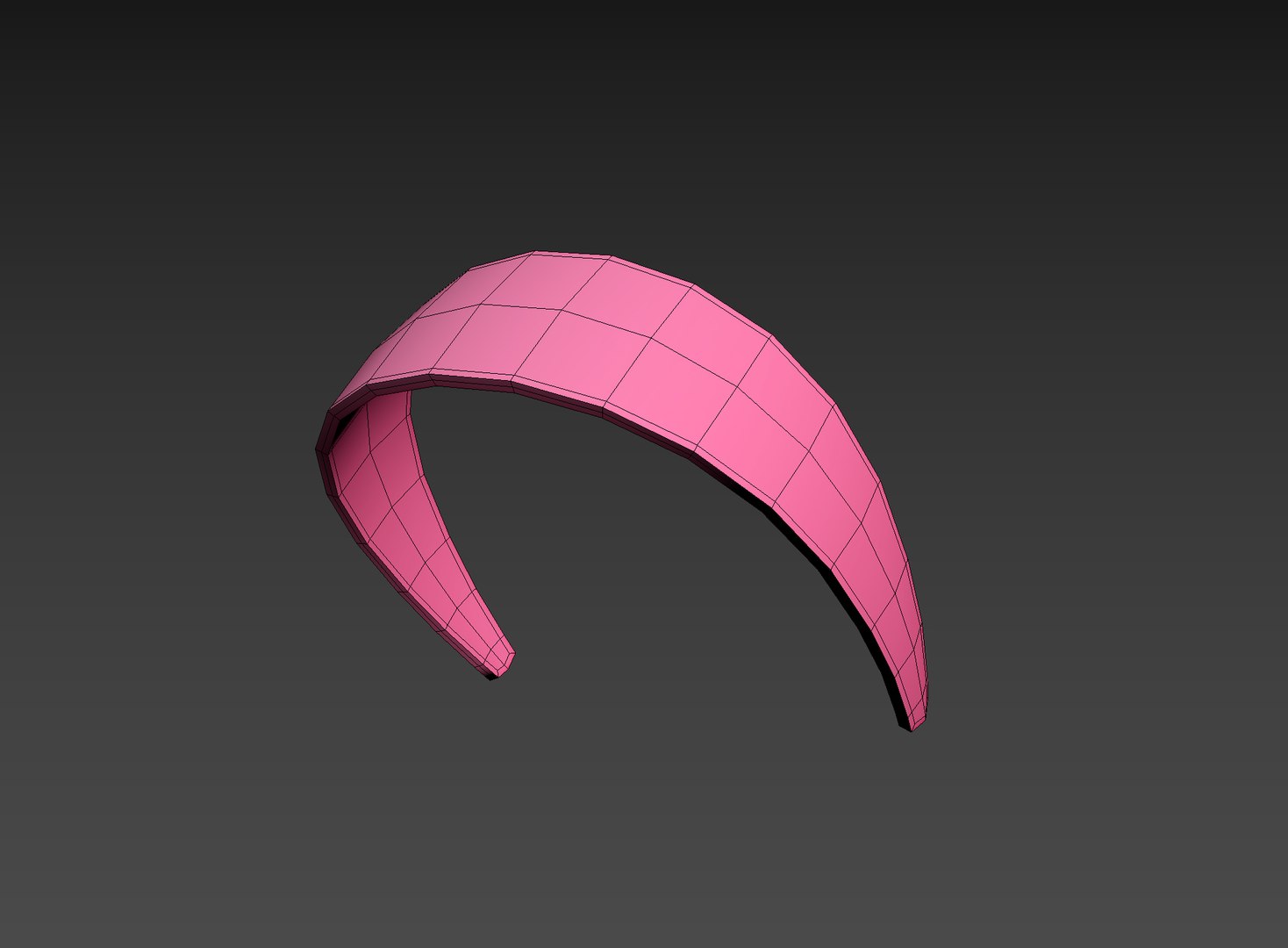3D Headband https://p.turbosquid.com/ts-thumb/wH/9Ly2dI/B3/xxxx__0001_layer11/jpg/1622437063/1920x1080/fit_q87/08fb65dfd57b4136f32b30cae8651c84b7180188/xxxx__0001_layer11.jpg
