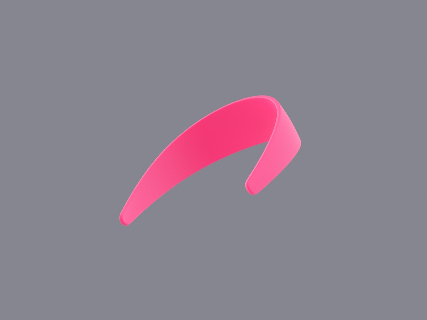 3D Headband https://p.turbosquid.com/ts-thumb/wH/9Ly2dI/Fs/rend_0004/jpg/1622437073/1920x1080/fit_q87/f7fdf56d7abe372be4831f209290c59ee326f006/rend_0004.jpg