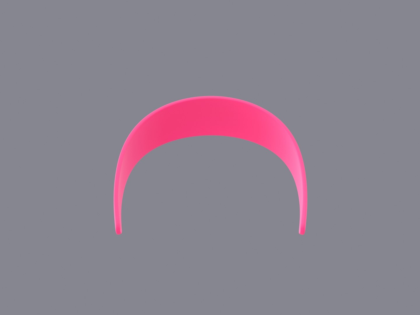 3D Headband https://p.turbosquid.com/ts-thumb/wH/9Ly2dI/LC/rend_0005/jpg/1622437074/1920x1080/fit_q87/c5aa7d404d8336558dc3a917934e27637e625145/rend_0005.jpg
