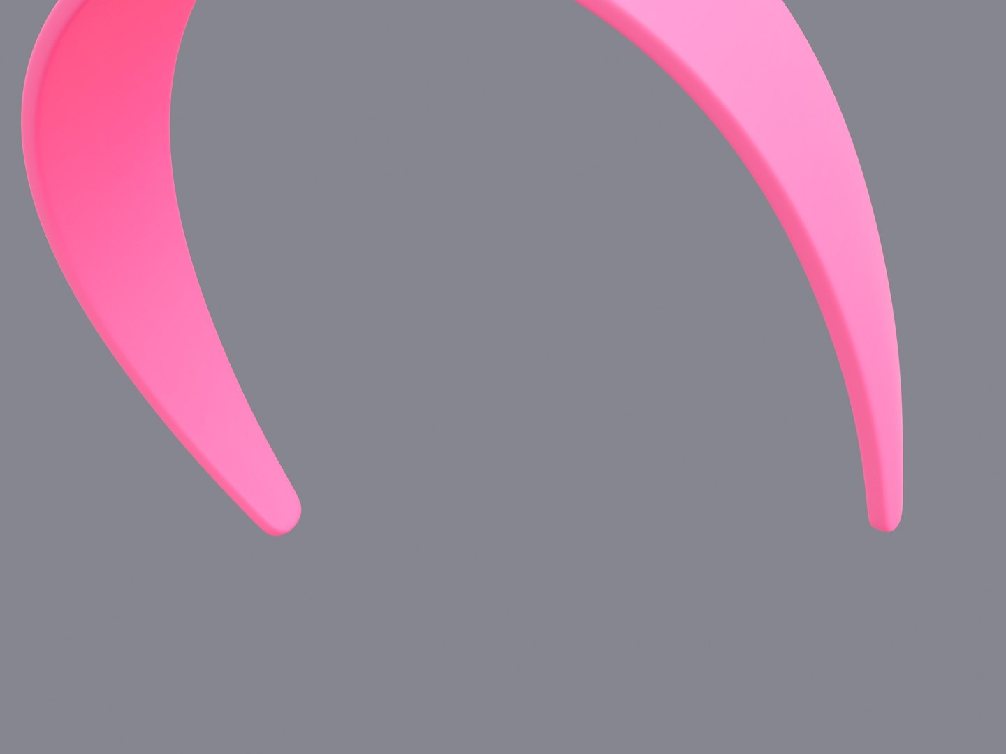 3D Headband https://p.turbosquid.com/ts-thumb/wH/9Ly2dI/Ne/rend_0008/jpg/1622437076/1920x1080/fit_q87/594e1180b6b8815aad48e726c90ac18518c10ccd/rend_0008.jpg