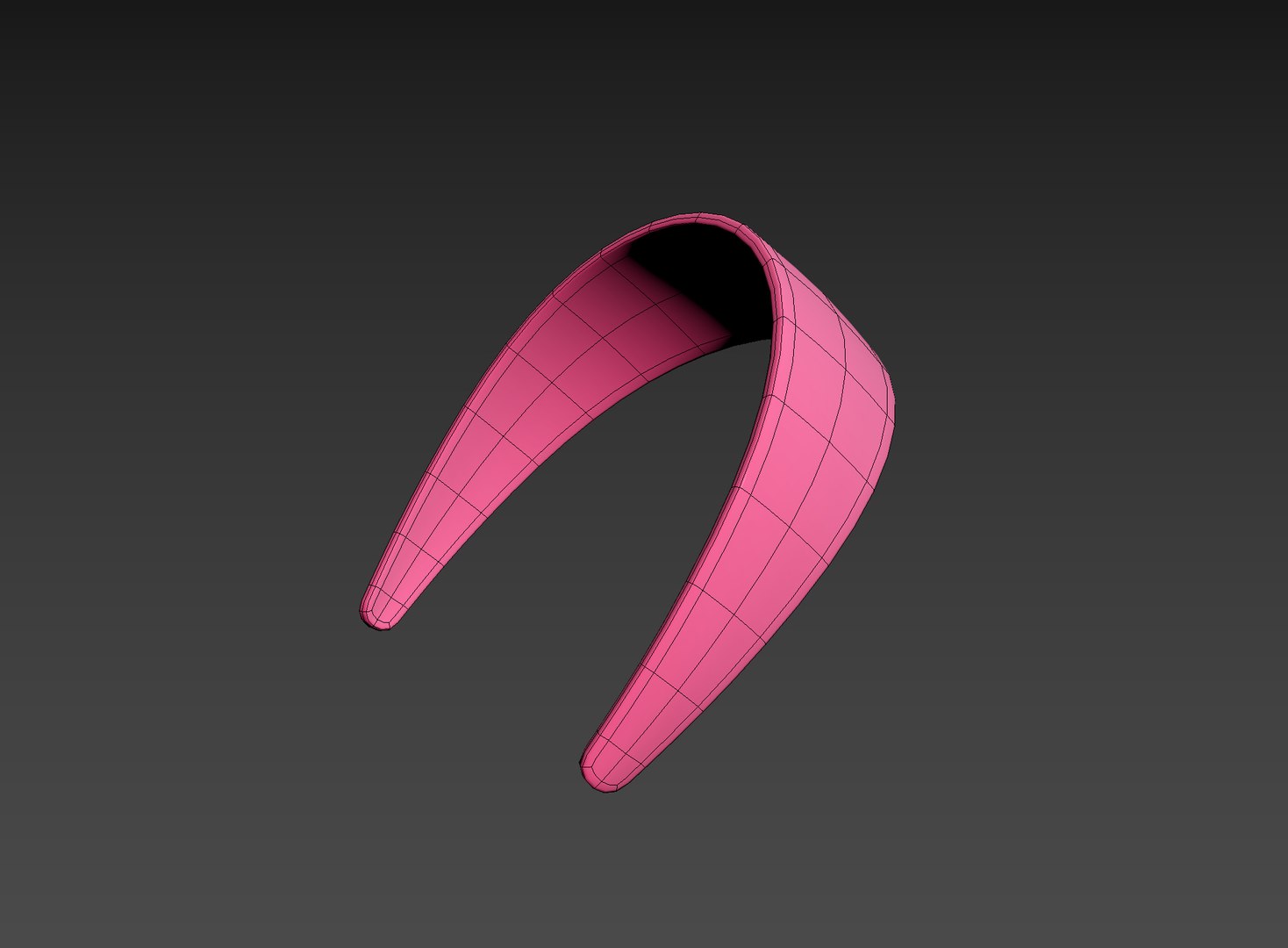 3D Headband https://p.turbosquid.com/ts-thumb/wH/9Ly2dI/On/xxxx__0006_layer6/jpg/1622437081/1920x1080/fit_q87/edbd92c85090e0202af39c448a8fbd9d062170cb/xxxx__0006_layer6.jpg