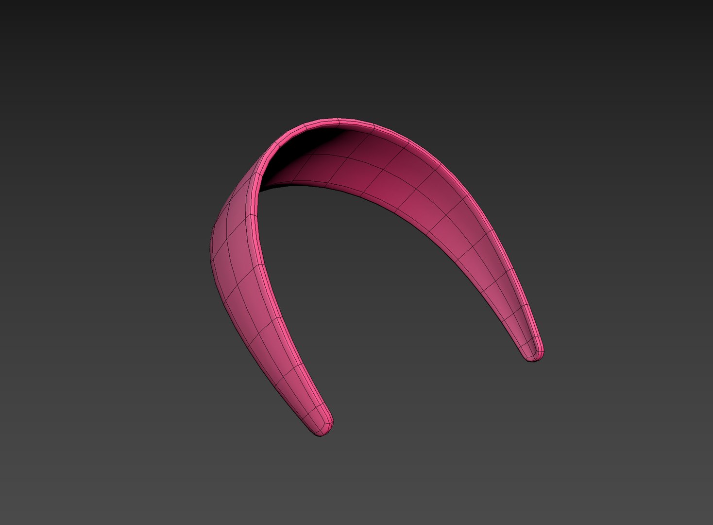 3D Headband https://p.turbosquid.com/ts-thumb/wH/9Ly2dI/Q2/xxxx__0008_layer4/jpg/1622437083/1920x1080/fit_q87/d51eea6c4acaba792a70210fe9fa64d499bcda02/xxxx__0008_layer4.jpg