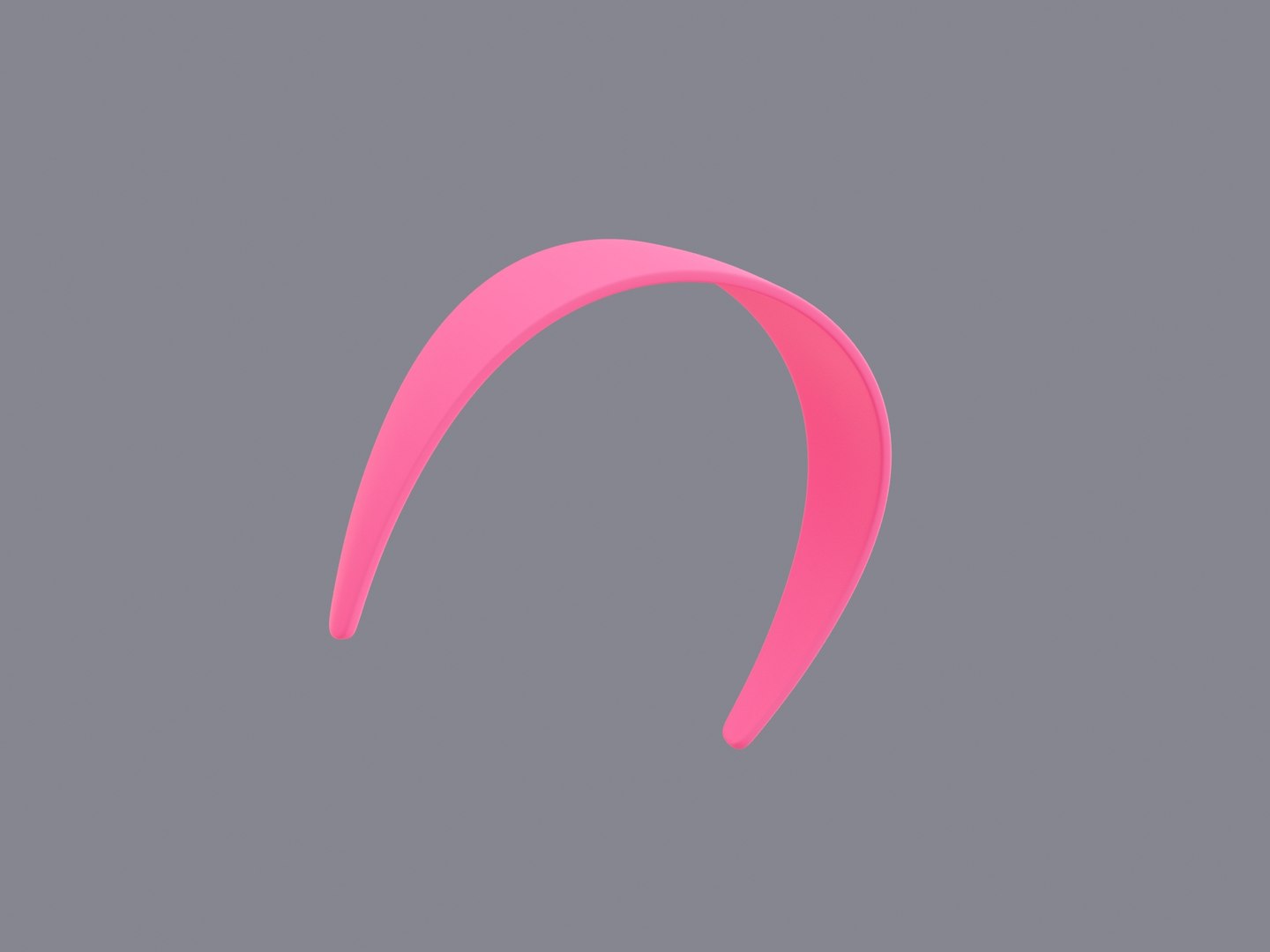 3D Headband https://p.turbosquid.com/ts-thumb/wH/9Ly2dI/RA/rend_0002/jpg/1622437068/1920x1080/fit_q87/2b4cfa97a66b1be58b4214ea036113a845558d4e/rend_0002.jpg