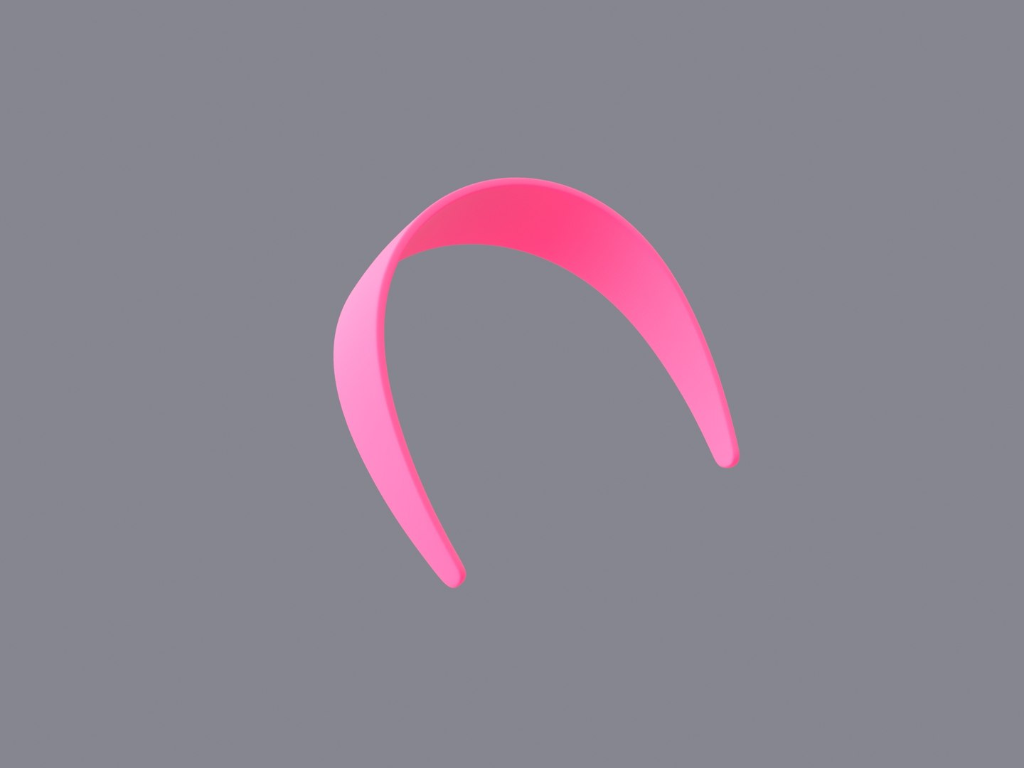 3D Headband https://p.turbosquid.com/ts-thumb/wH/9Ly2dI/cS/rend_0006/jpg/1622437075/1920x1080/fit_q87/89a2315093c89b4b5e192a9ca20496fd433bfb0a/rend_0006.jpg