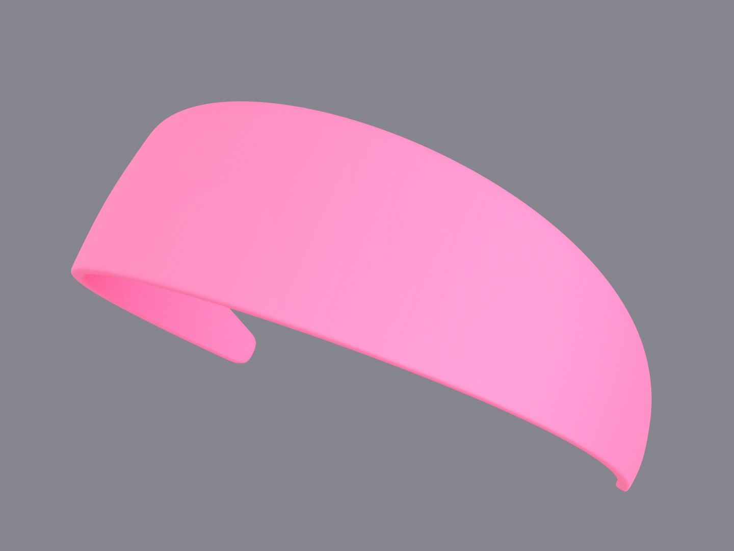 3D Headband https://p.turbosquid.com/ts-thumb/wH/9Ly2dI/jE/rend_0009/jpg/1622437082/1920x1080/fit_q87/9ec3dd565437a76a3bff60fd7a4e4a08c6bf3deb/rend_0009.jpg