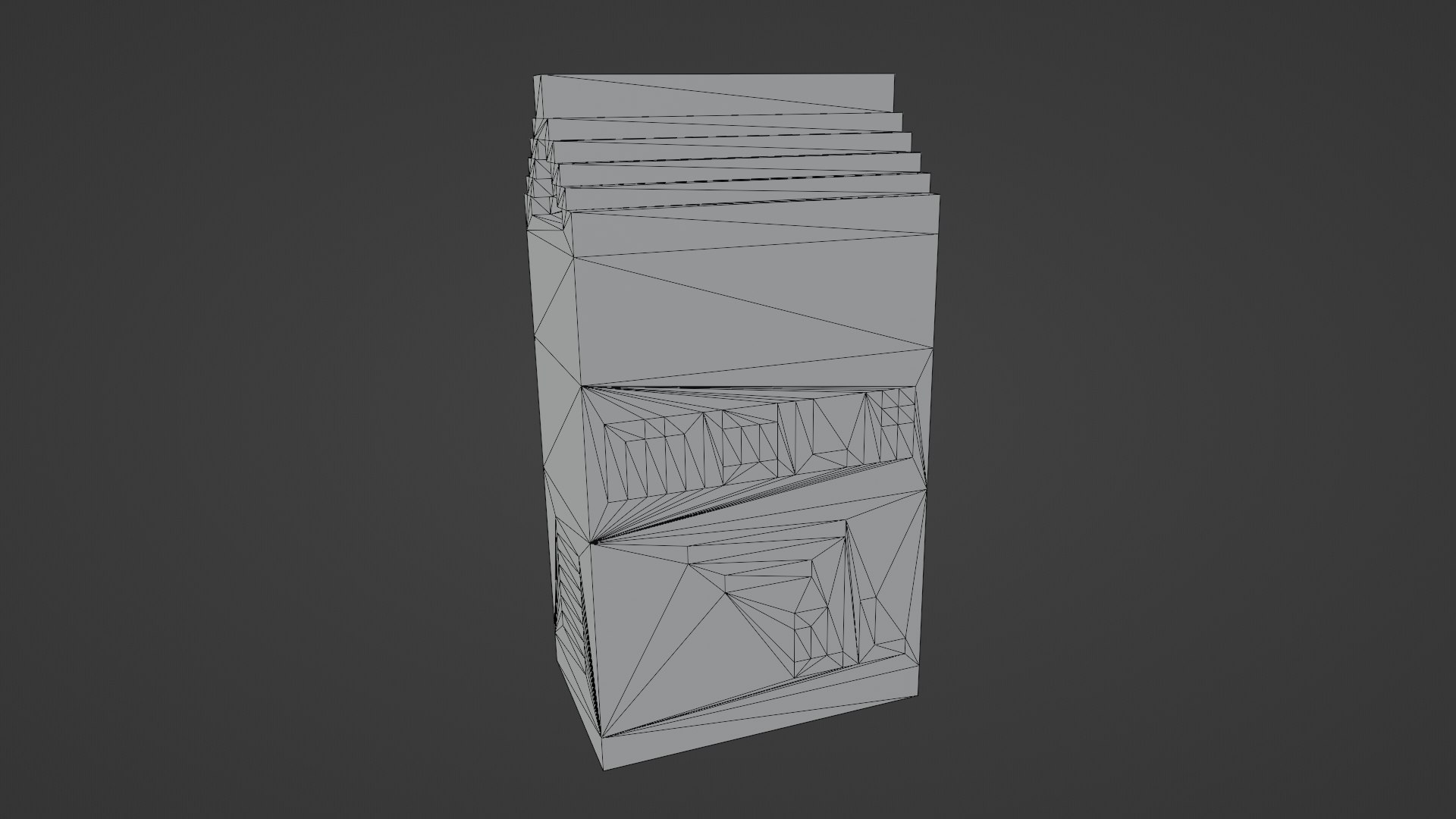 3D Voxel Milk https://p.turbosquid.com/ts-thumb/wH/9QReJv/ol/untitled/png/1663890033/1920x1080/fit_q87/03c1f54f64619a4124a543350bac925380486567/untitled.jpg