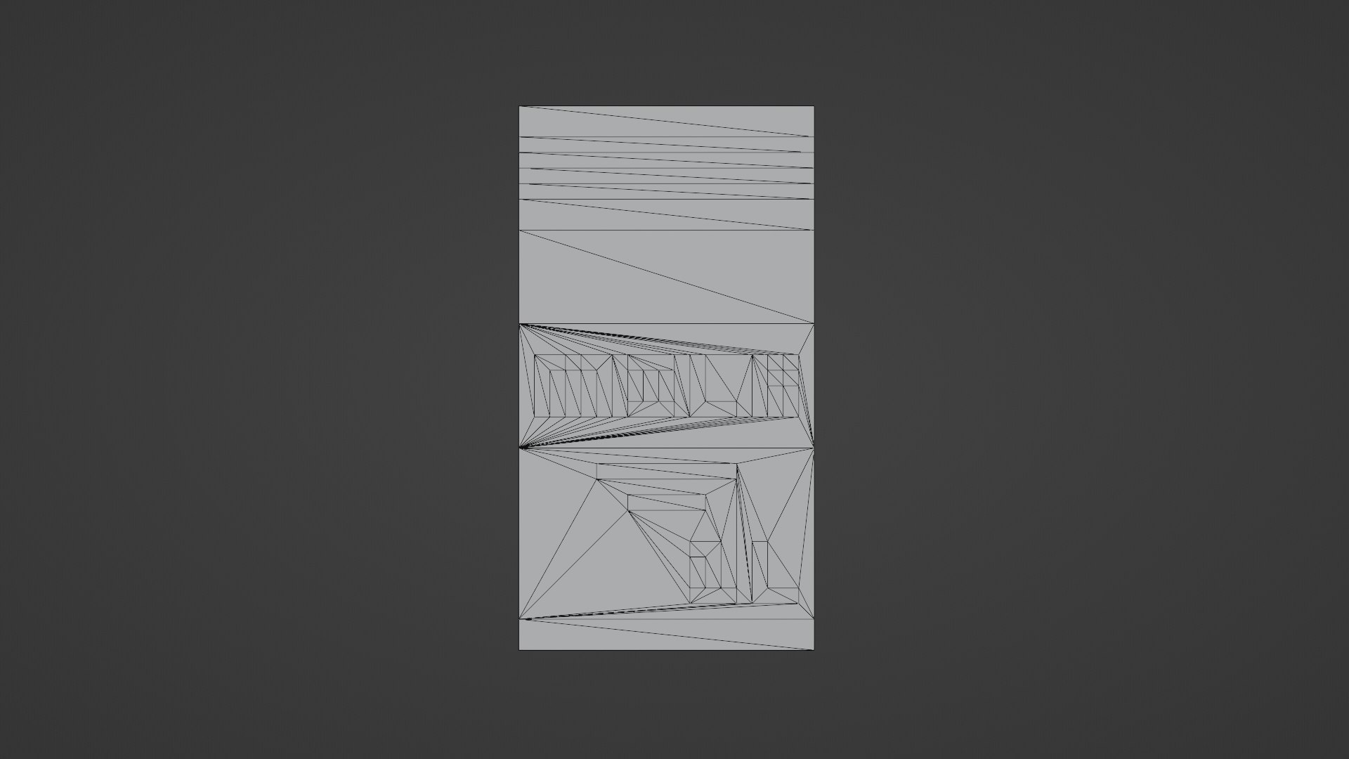 3D Voxel Milk https://p.turbosquid.com/ts-thumb/wH/9QReJv/xA/untitled1/png/1663890231/1920x1080/fit_q87/49a4a50f905473ebef2c66123fb336ebbdb7f59a/untitled1.jpg
