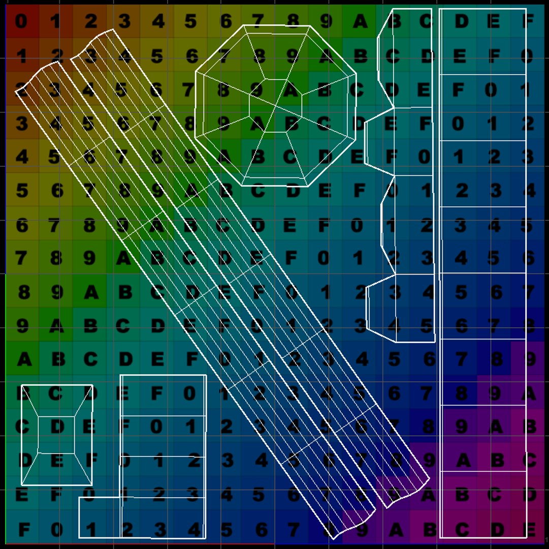 3D towel https://p.turbosquid.com/ts-thumb/wH/AO04sE/0xdSL7DO/towelring001uvc/png/1573722903/1920x1080/fit_q87/b4872f81cc00b08ac3b339aead7a715851dcc9a3/towelring001uvc.jpg