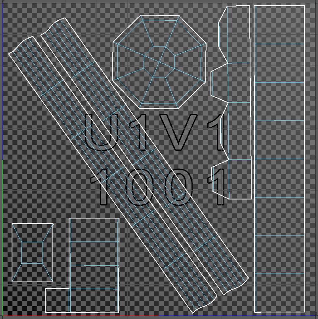 3D towel https://p.turbosquid.com/ts-thumb/wH/AO04sE/Ut5Hr22b/towelring001uvb/png/1573722903/1920x1080/fit_q87/65cde20d5896cafaef3c656e37c047d3c1dd4765/towelring001uvb.jpg