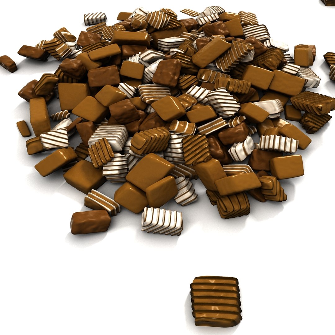 3d model bonbon candies https://p.turbosquid.com/ts-thumb/wH/Bm3Xbo/6CZAA5DB/01/jpg/1350212463/1920x1080/fit_q87/d0507a961db27091ad7742fb301321b0ac0a8cef/01.jpg