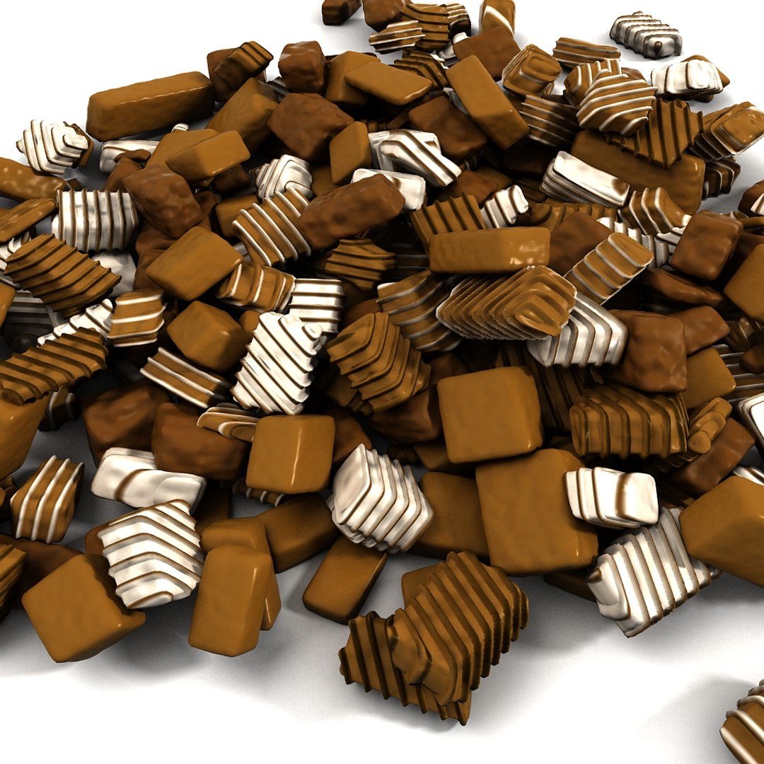 3d model bonbon candies https://p.turbosquid.com/ts-thumb/wH/Bm3Xbo/GcHK4BJq/02/jpg/1350212463/1920x1080/fit_q87/644076f1f507955403a93c0b4d955623d273e65c/02.jpg