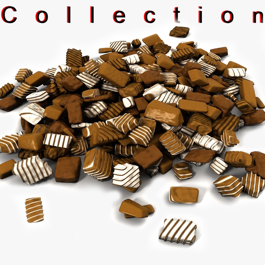 3d model bonbon candies https://p.turbosquid.com/ts-thumb/wH/Bm3Xbo/RcGDI8Sf/031/jpg/1350212470/1920x1080/fit_q87/0283f4aa400f08750f2102ec99747e6d9d4a387e/031.jpg
