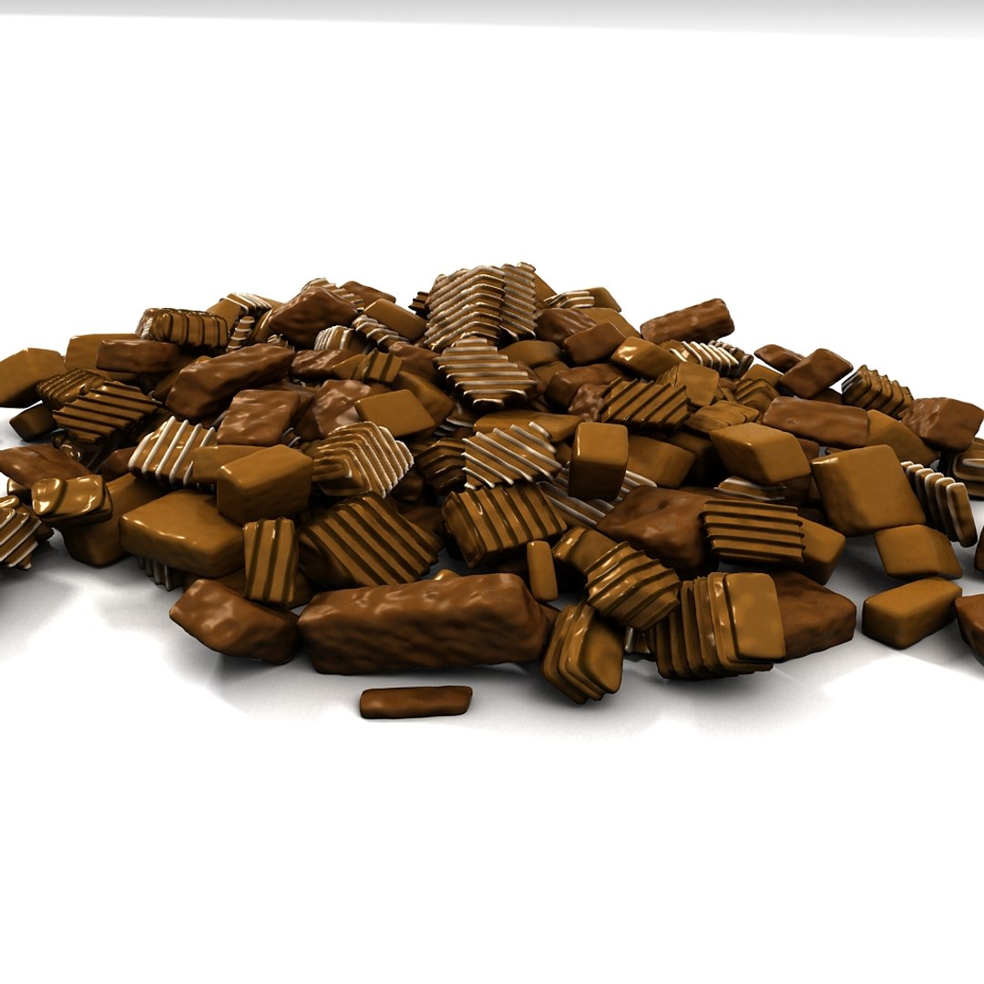 3d model bonbon candies https://p.turbosquid.com/ts-thumb/wH/Bm3Xbo/XpxXueYx/06/jpg/1350212463/1920x1080/fit_q87/cdf08cfdf3bd8dc49b6329927ddb5e038de1ca0a/06.jpg