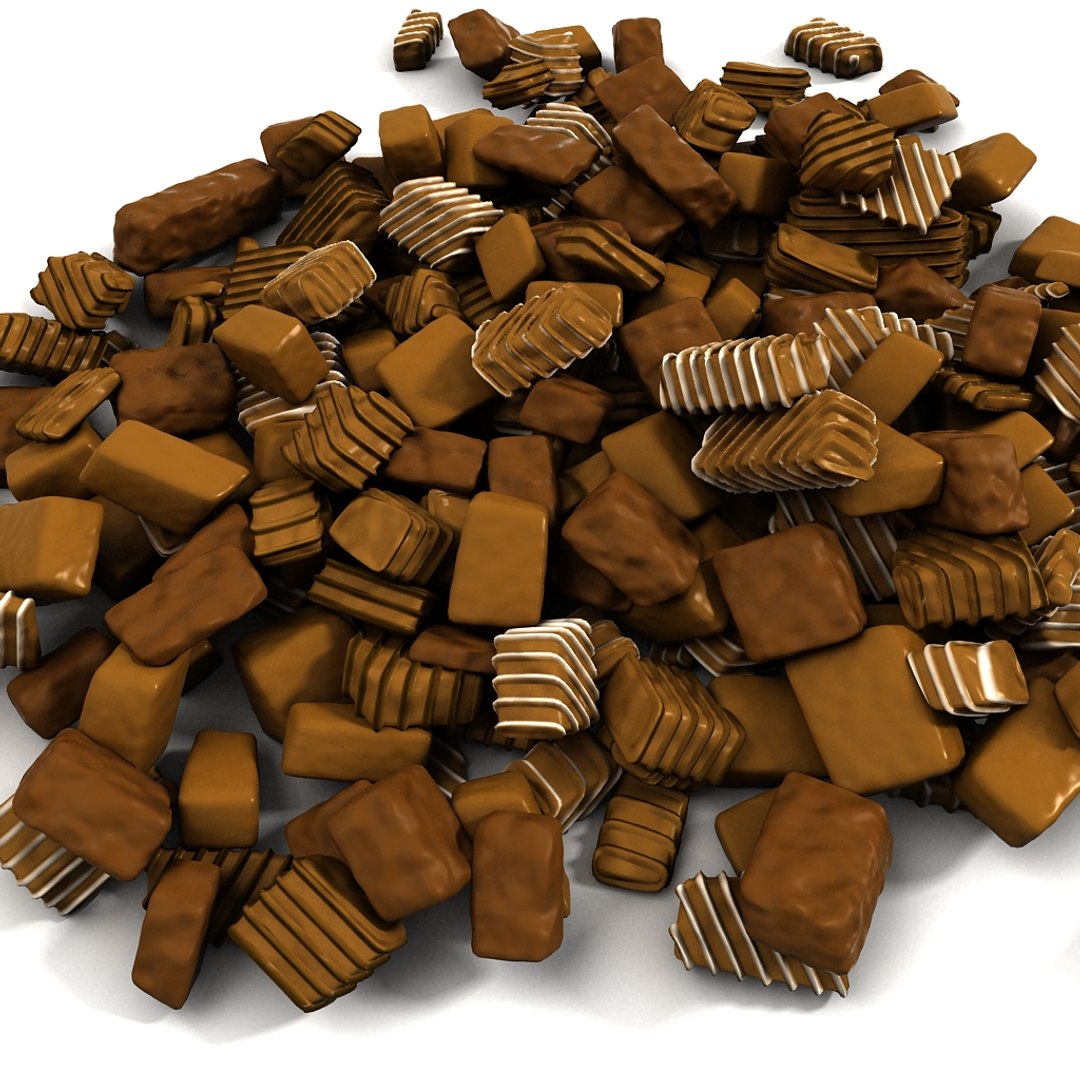 3d model bonbon candies https://p.turbosquid.com/ts-thumb/wH/Bm3Xbo/aoKUfRTF/05/jpg/1350212463/1920x1080/fit_q87/c807c6f78b870c2fd65bd2d51b9d1856d99b1be0/05.jpg