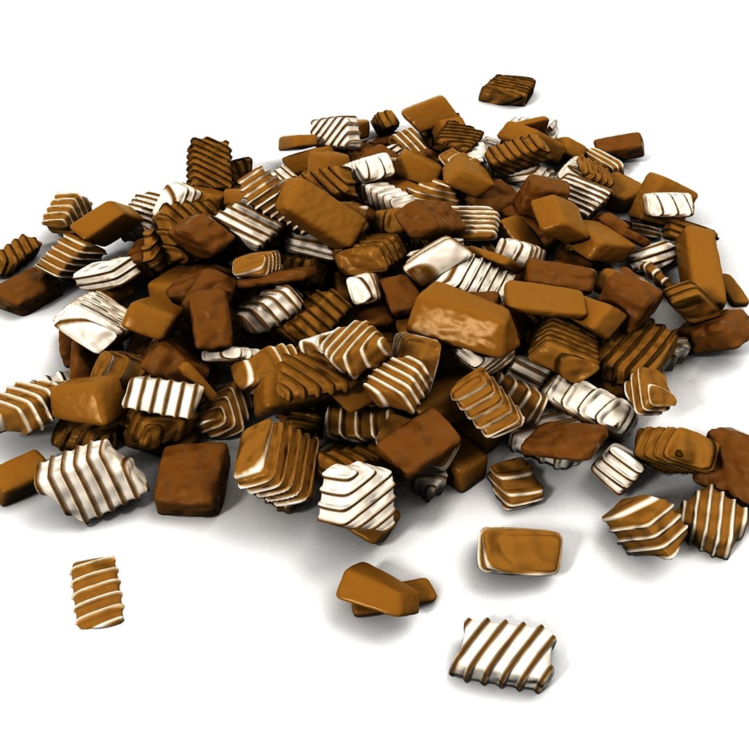 3d model bonbon candies https://p.turbosquid.com/ts-thumb/wH/Bm3Xbo/t2O2UWvK/03/jpg/1350212463/1920x1080/fit_q87/6c22d29eb0db38212d0bae19974d1bbd14ac0d94/03.jpg