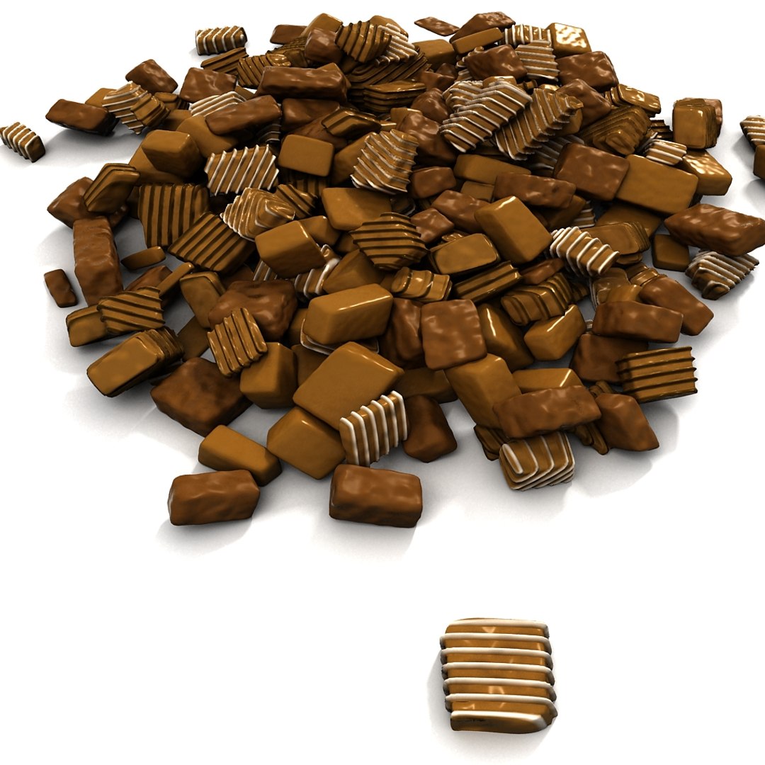 3d model bonbon candies https://p.turbosquid.com/ts-thumb/wH/Bm3Xbo/vvgYeDhp/04/jpg/1350212463/1920x1080/fit_q87/fb4950b910354385309e761393a130cf41712540/04.jpg