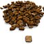 Caramel Chocolate mix candy praline confectionary treat macaron bakery baker shop meal cake plate Truffle valentine pastry store shop sugar of candies holiday christmas festive feast saint name celebration party bonbon coffee nut collection
