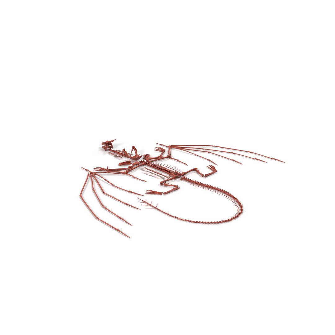 3D model Fossilized Dragon Skeleton in Unfolded State for 3D Print https://p.turbosquid.com/ts-thumb/wH/CZrvhz/2F/fossilized_dragon_skeleton_in_unfolded_state_for_3d_print_004/jpg/1741313497/1920x1080/fit_q87/a0ae682f81d844da4b14d000dfcfa38e9c090f3f/fossilized_dragon_skeleton_in_unfolded_state_for_3d_print_004.jpg