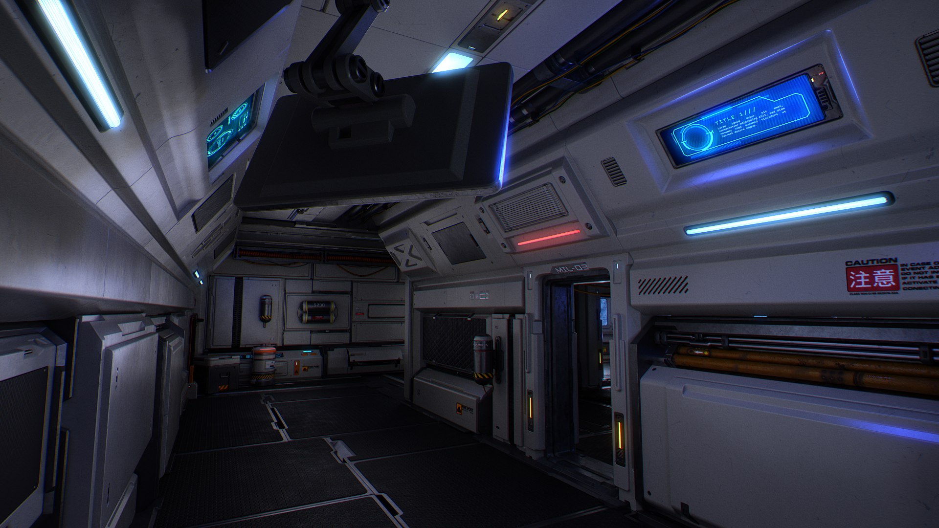 Scifi  Modular Room Corridor Laboratory Kit model https://p.turbosquid.com/ts-thumb/wH/DbpNXh/1W/preview007/png/1756126561/1920x1080/fit_q87/b03b46a4e421d6eb4643b256dcc01632fb071d82/preview007.jpg