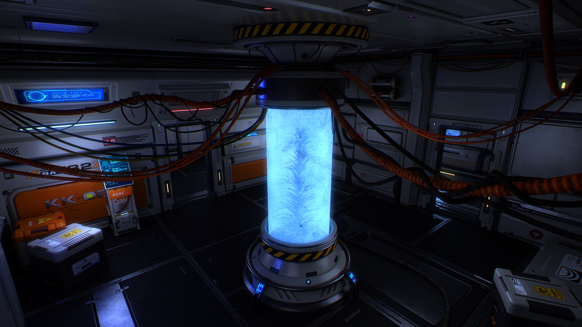 Scifi  Modular Room Corridor Laboratory Kit model https://p.turbosquid.com/ts-thumb/wH/DbpNXh/1o/preview009/png/1756126563/1920x1080/fit_q87/952ece2c0b99b61b7ed68a7928423f8159500105/preview009.jpg