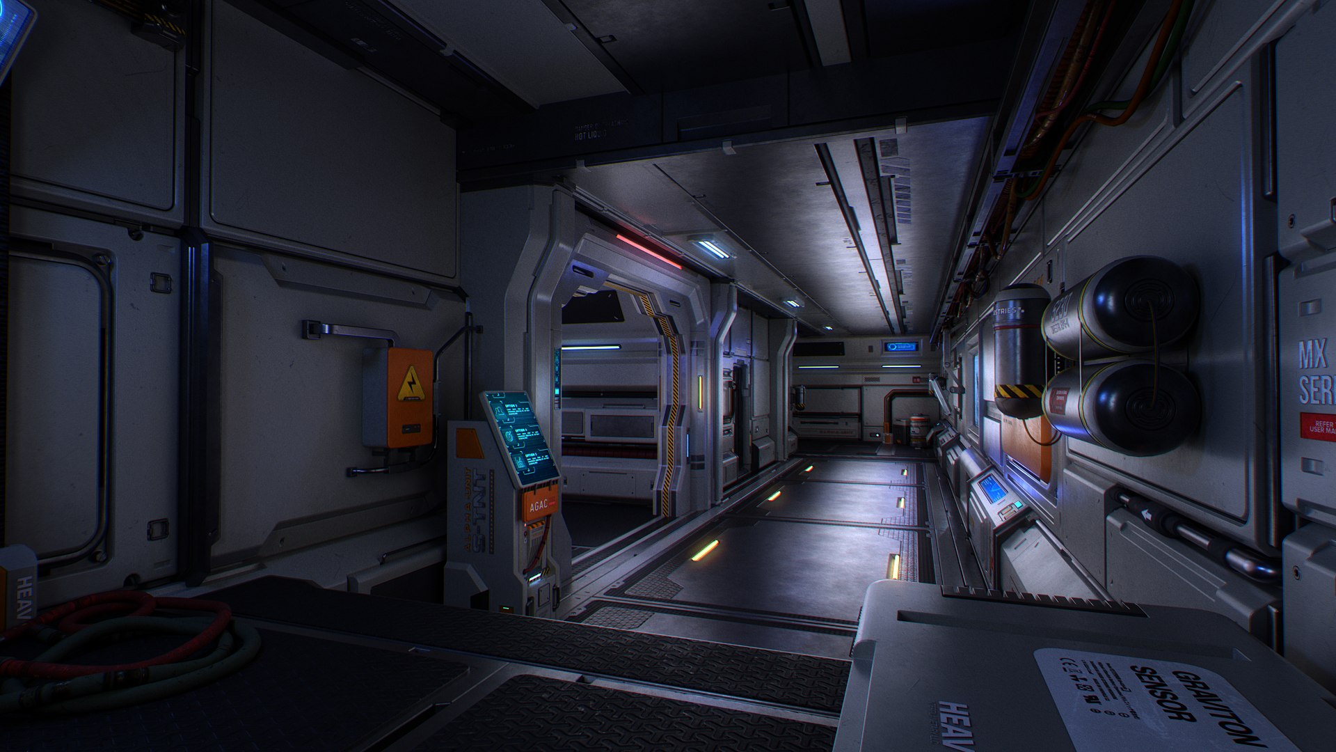 Scifi  Modular Room Corridor Laboratory Kit model https://p.turbosquid.com/ts-thumb/wH/DbpNXh/5p/preview010/png/1756126564/1920x1080/fit_q87/6f85dcd38017b9962f3864e7759b071e321e9796/preview010.jpg