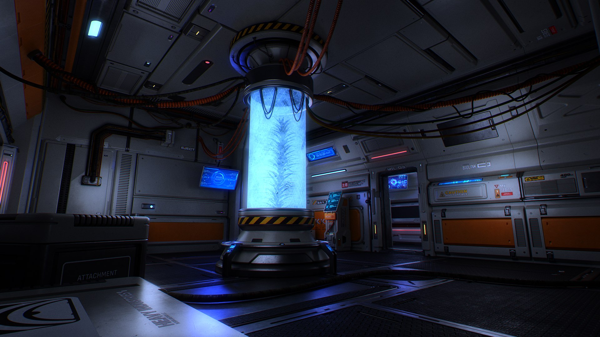 Scifi  Modular Room Corridor Laboratory Kit model https://p.turbosquid.com/ts-thumb/wH/DbpNXh/6T/preview008_a/png/1756126562/1920x1080/fit_q87/618bef27035461c6f01c12c1311fac1b005b92f1/preview008_a.jpg