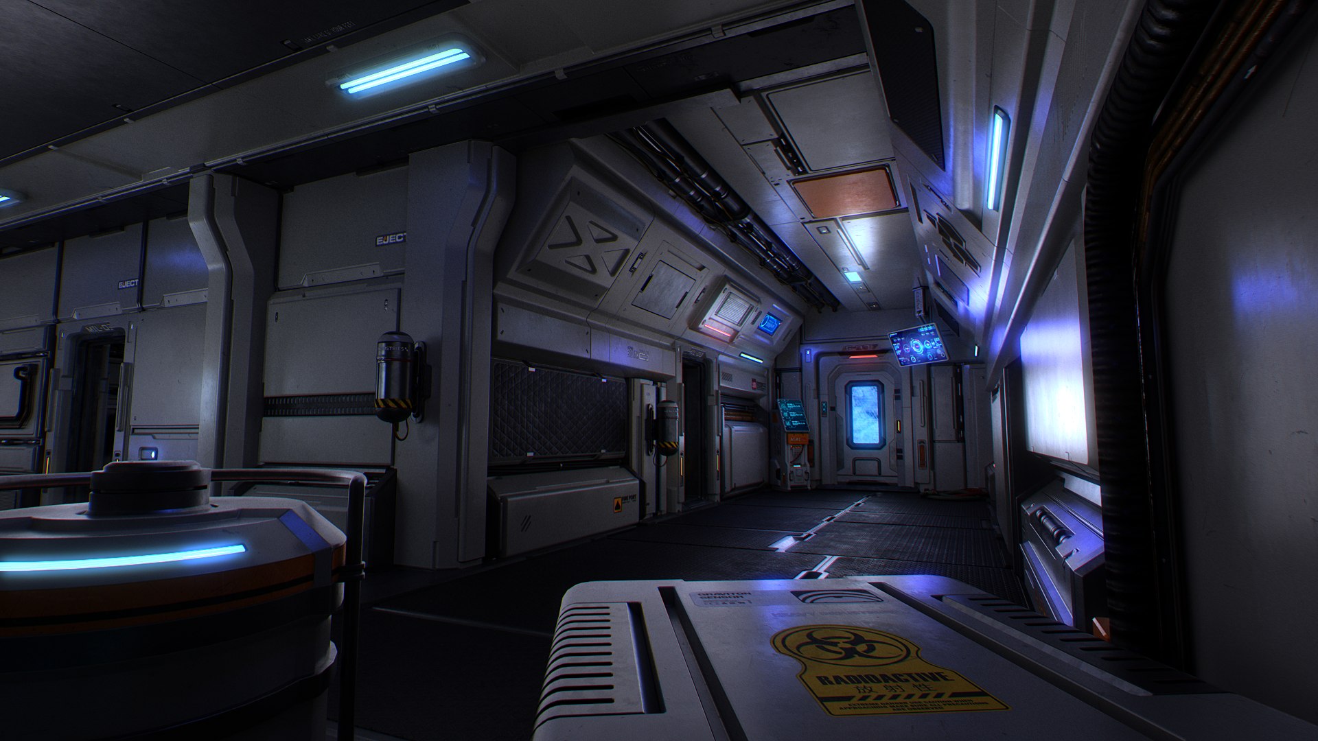 Scifi  Modular Room Corridor Laboratory Kit model https://p.turbosquid.com/ts-thumb/wH/DbpNXh/CL/preview006/png/1756126560/1920x1080/fit_q87/f96c0c501a502efef12c5607da0b78920a873fcf/preview006.jpg