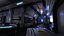 Scifi  Modular Room Corridor Laboratory Kit