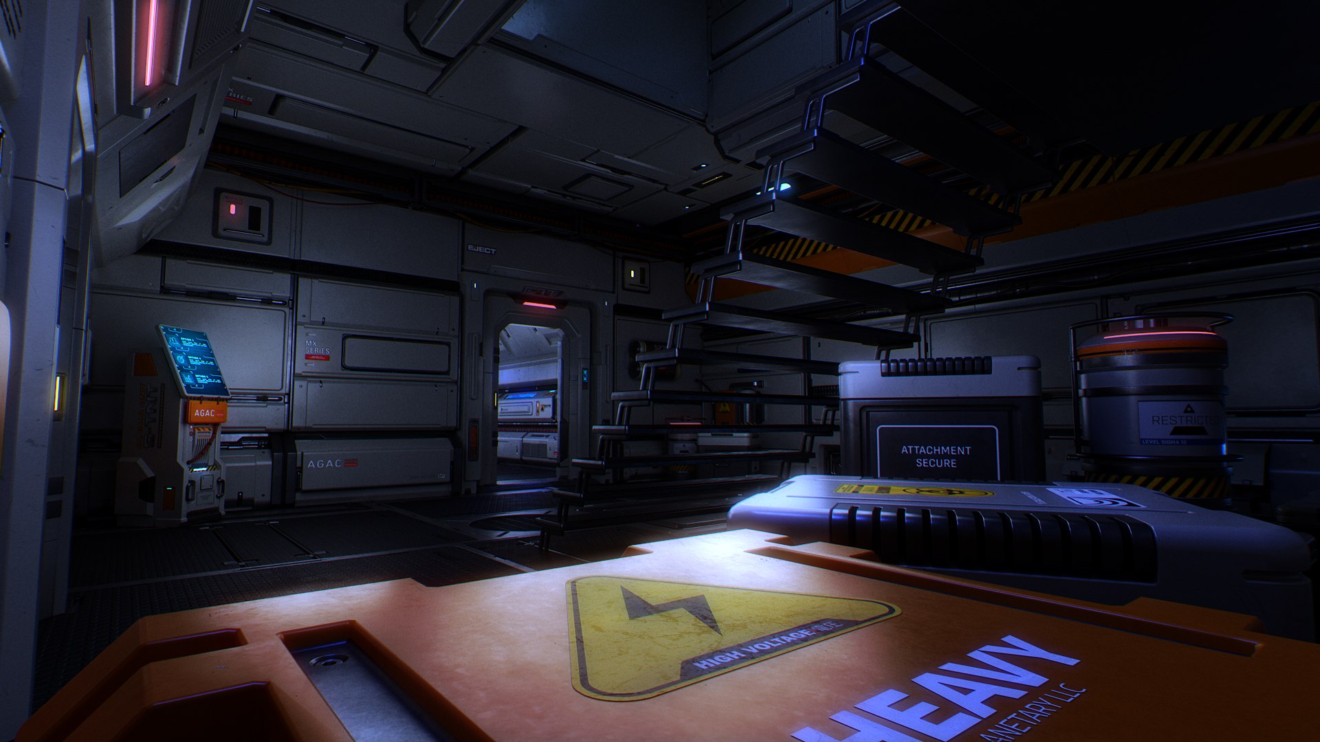 Scifi  Modular Room Corridor Laboratory Kit model https://p.turbosquid.com/ts-thumb/wH/DbpNXh/bU/preview002/png/1756126557/1920x1080/fit_q87/8b16c78c0a215dd0038cab66d070ed9ffd3d368a/preview002.jpg