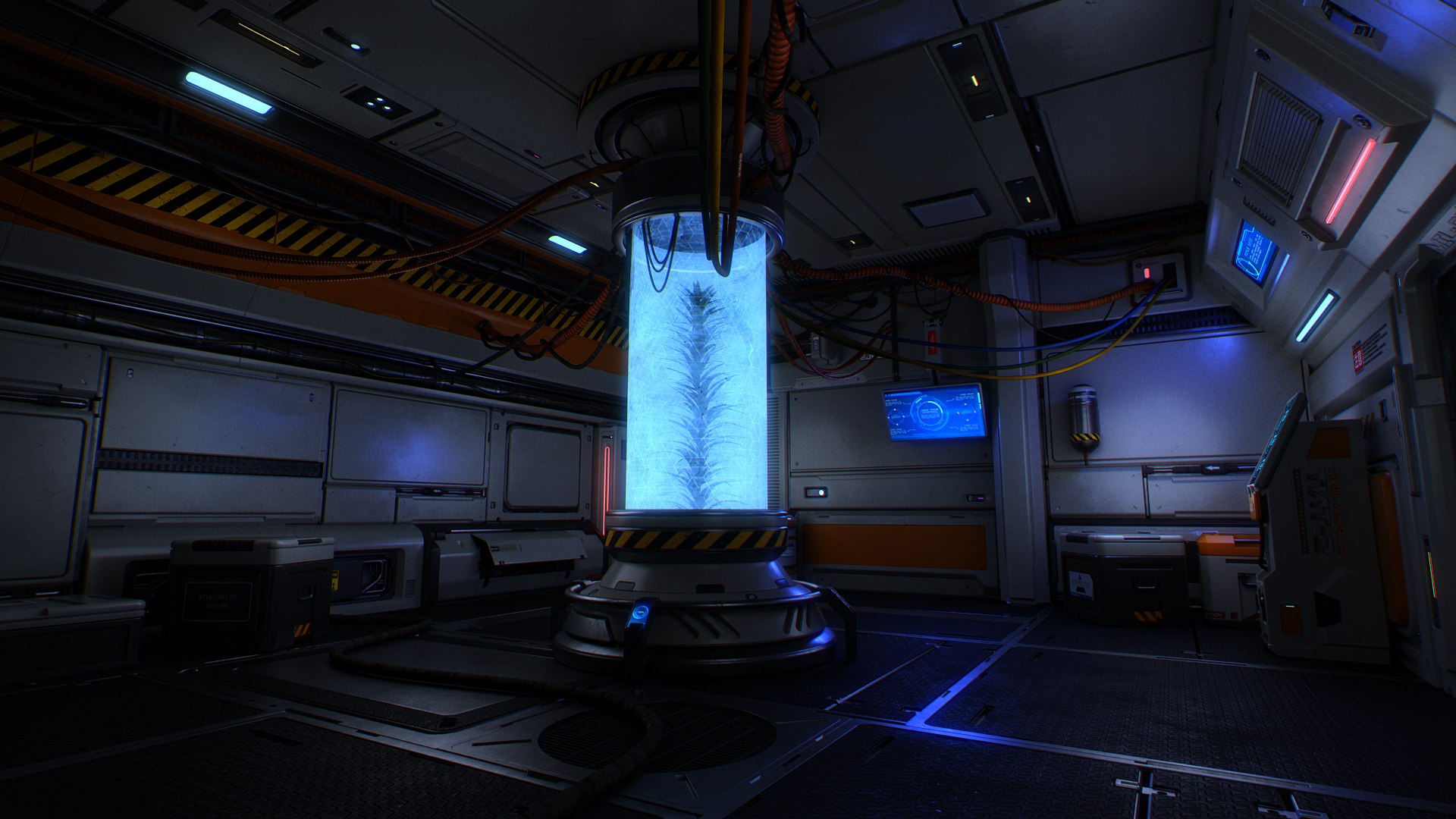 Scifi  Modular Room Corridor Laboratory Kit model https://p.turbosquid.com/ts-thumb/wH/DbpNXh/e5/preview008/png/1756126562/1920x1080/fit_q87/e65735791e87f591aabeeea706c5bf9dda315118/preview008.jpg