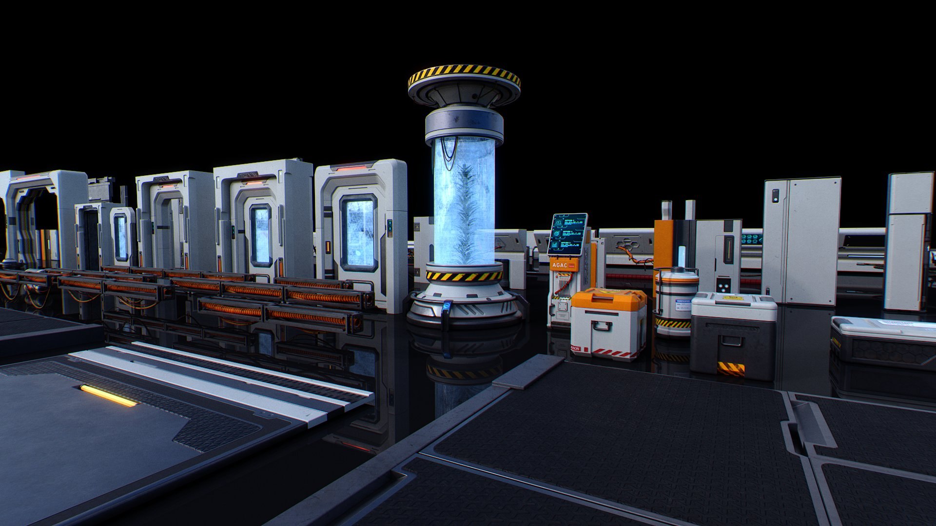 Scifi  Modular Room Corridor Laboratory Kit model https://p.turbosquid.com/ts-thumb/wH/DbpNXh/hm/preview016/png/1756126599/1920x1080/fit_q87/1c55d9a3ef1091cf672de2d684593eaeb8bd53fa/preview016.jpg