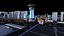 Scifi  Modular Room Corridor Laboratory Kit