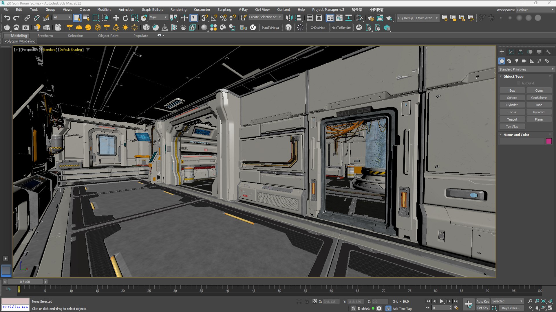 Scifi  Modular Room Corridor Laboratory Kit model https://p.turbosquid.com/ts-thumb/wH/DbpNXh/ps/preview030/png/1756126606/1920x1080/fit_q87/ea01986c62c100ee6293dfb14d67e52ebfe3f9a2/preview030.jpg