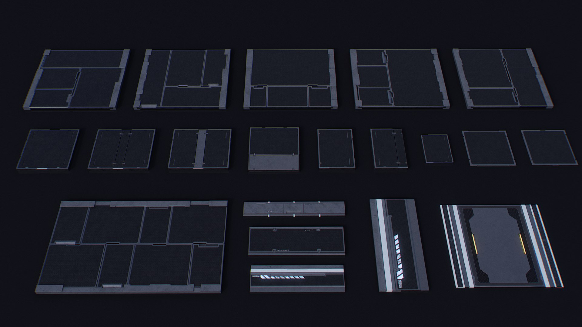 Scifi  Modular Room Corridor Laboratory Kit model https://p.turbosquid.com/ts-thumb/wH/DbpNXh/qs/preview024/png/1756126604/1920x1080/fit_q87/79baa503d94eb6864930b58b6102558cbb3c237a/preview024.jpg