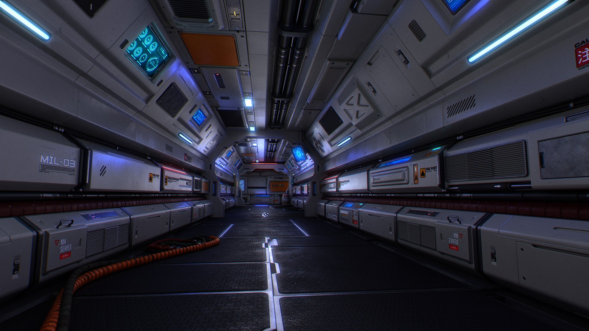 Scifi  Modular Room Corridor Laboratory Kit model https://p.turbosquid.com/ts-thumb/wH/DbpNXh/sG/preview003/png/1756126557/1920x1080/fit_q87/ea7df183b413b4307319388aaaa0dd86b6c330cc/preview003.jpg