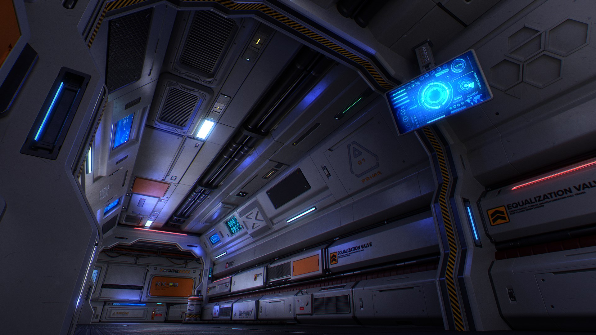 Scifi  Modular Room Corridor Laboratory Kit model https://p.turbosquid.com/ts-thumb/wH/DbpNXh/so/preview011/png/1756126564/1920x1080/fit_q87/de4b4284ffb2f20875ca47cb2c16b48882b671fb/preview011.jpg