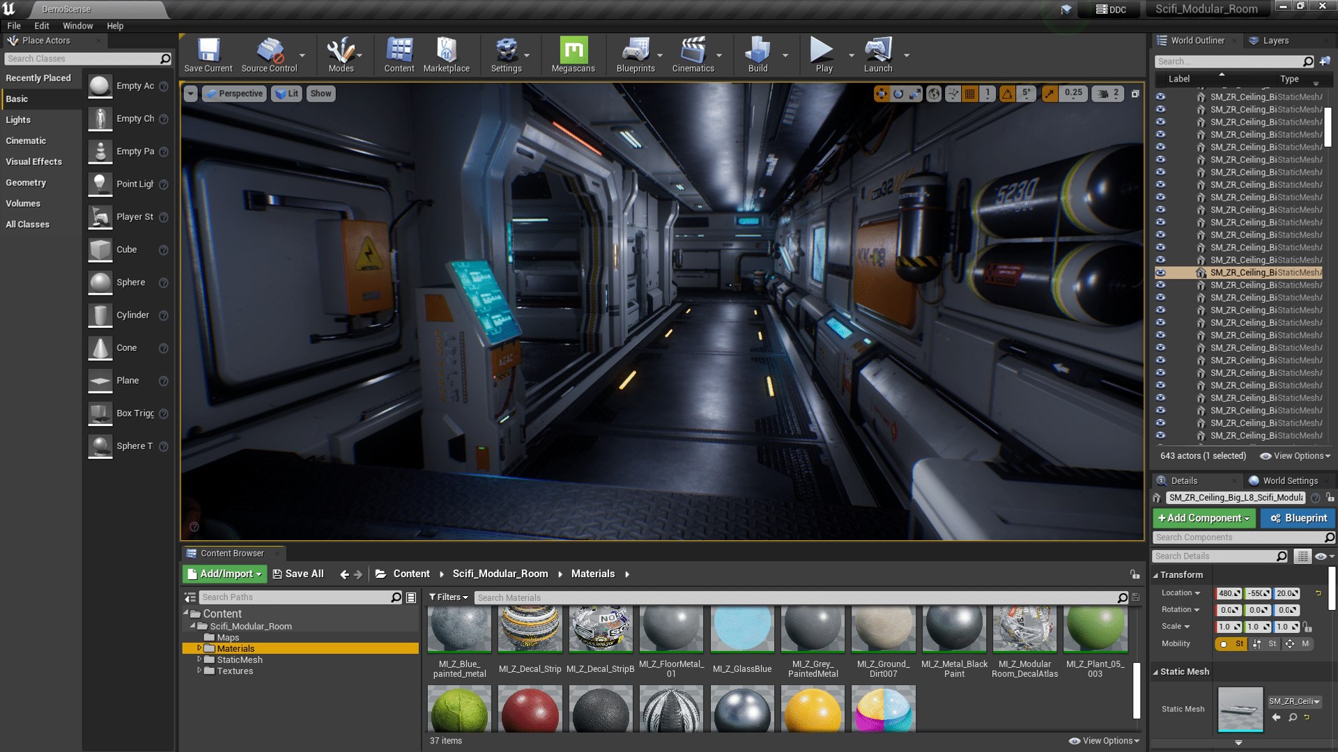 Scifi  Modular Room Corridor Laboratory Kit model https://p.turbosquid.com/ts-thumb/wH/DbpNXh/yC/preview032/png/1756126608/1920x1080/fit_q87/29d8683f652c1c8626c11895c9492be7a25ae95b/preview032.jpg