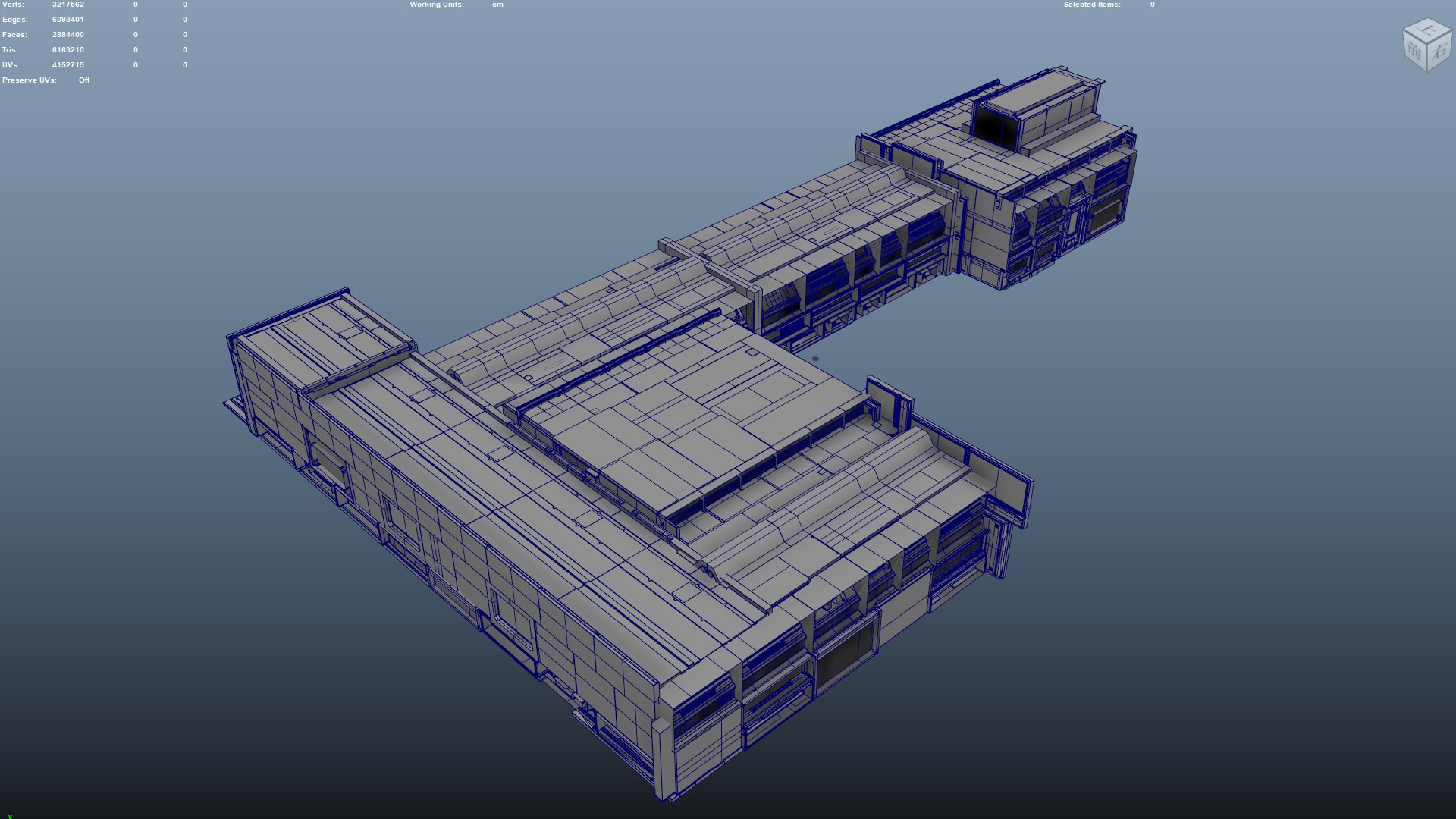 Scifi  Modular Room Corridor Laboratory Kit model https://p.turbosquid.com/ts-thumb/wH/DbpNXh/zU/preview027a/png/1756126605/1920x1080/fit_q87/d707e444de5aff2874a9c453906765332d2d5603/preview027a.jpg