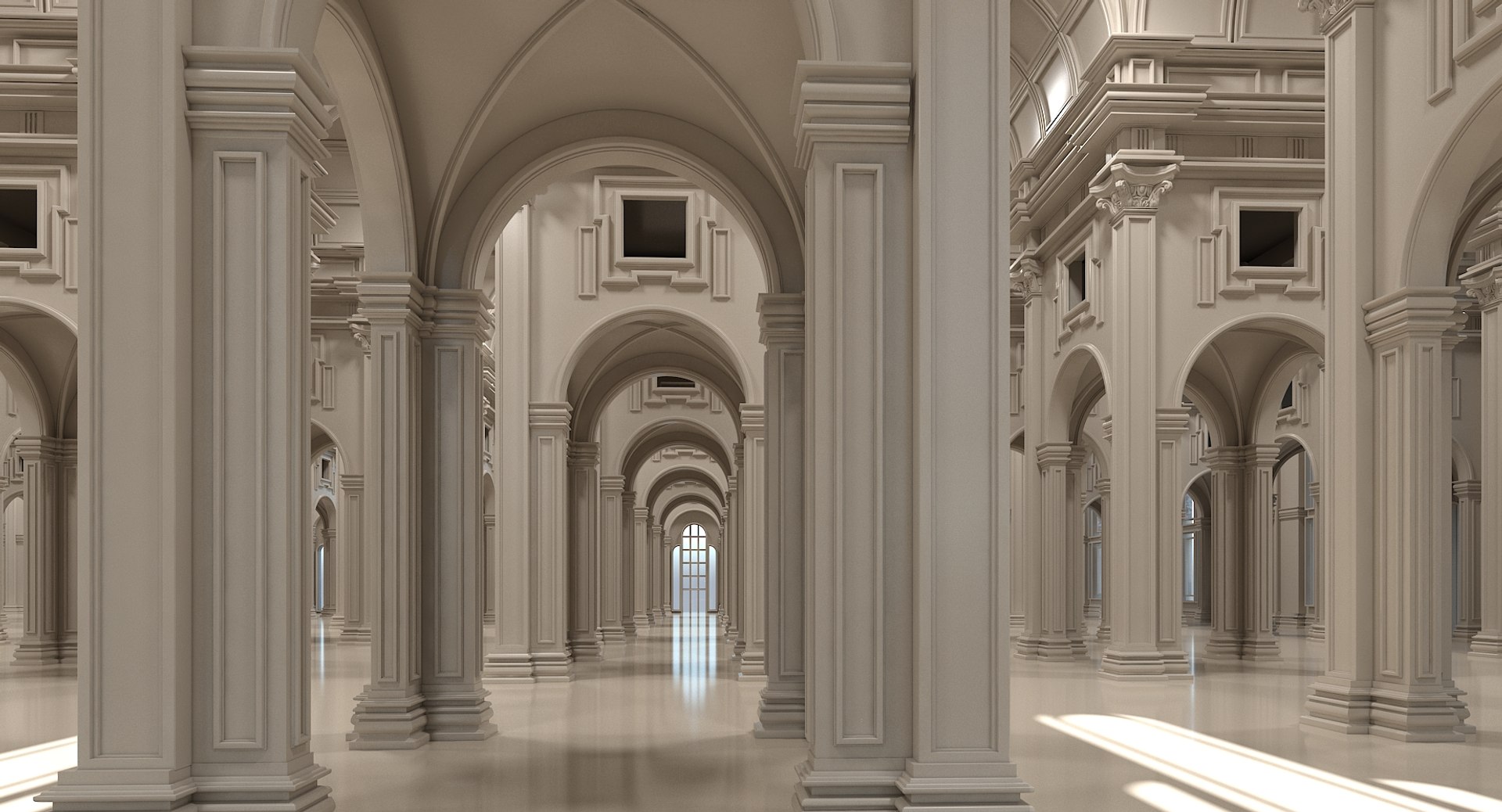 3D classic interior room scene model https://p.turbosquid.com/ts-thumb/wH/Dvtisn/6ueDRFrm/31910007/jpg/1553689638/1920x1080/fit_q87/e9b50735fb7d29c48f8a56a0238e3d33e9f8b65c/31910007.jpg