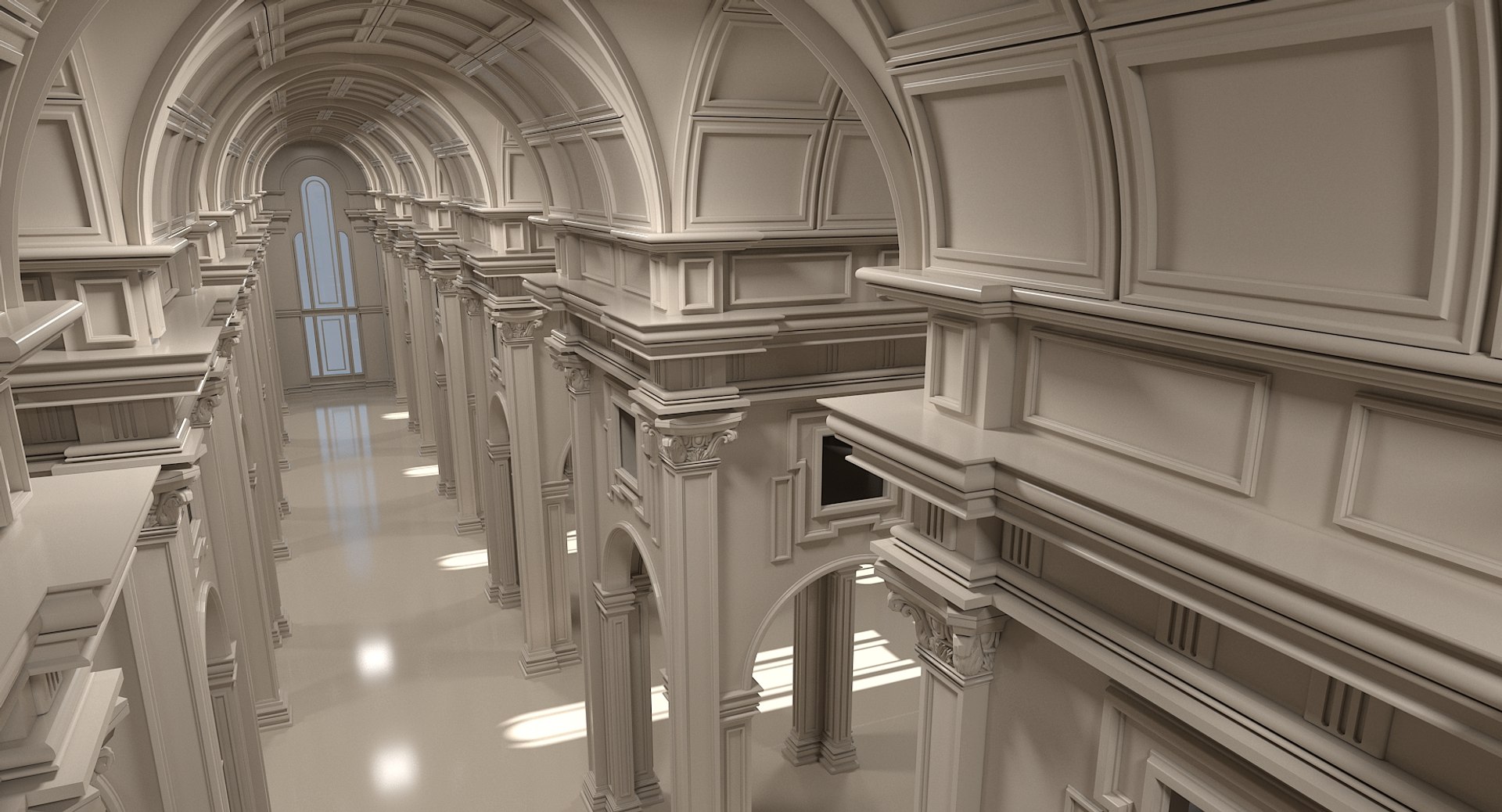 3D classic interior room scene model https://p.turbosquid.com/ts-thumb/wH/Dvtisn/7uhZ4Uik/31910011/jpg/1553689638/1920x1080/fit_q87/b5249e746124d3da1dcad8995ab166fbb5b9f866/31910011.jpg