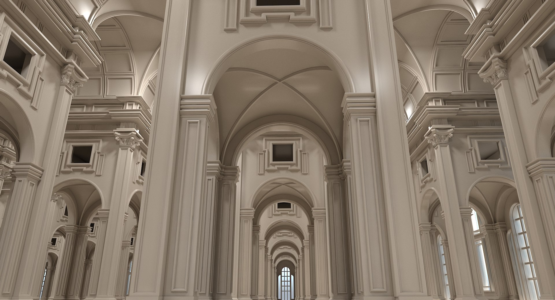 3D classic interior room scene model https://p.turbosquid.com/ts-thumb/wH/Dvtisn/As1ATcVM/31910010/jpg/1553689638/1920x1080/fit_q87/9945631bb046880e6ae2c17d693f083fdbaa43ad/31910010.jpg