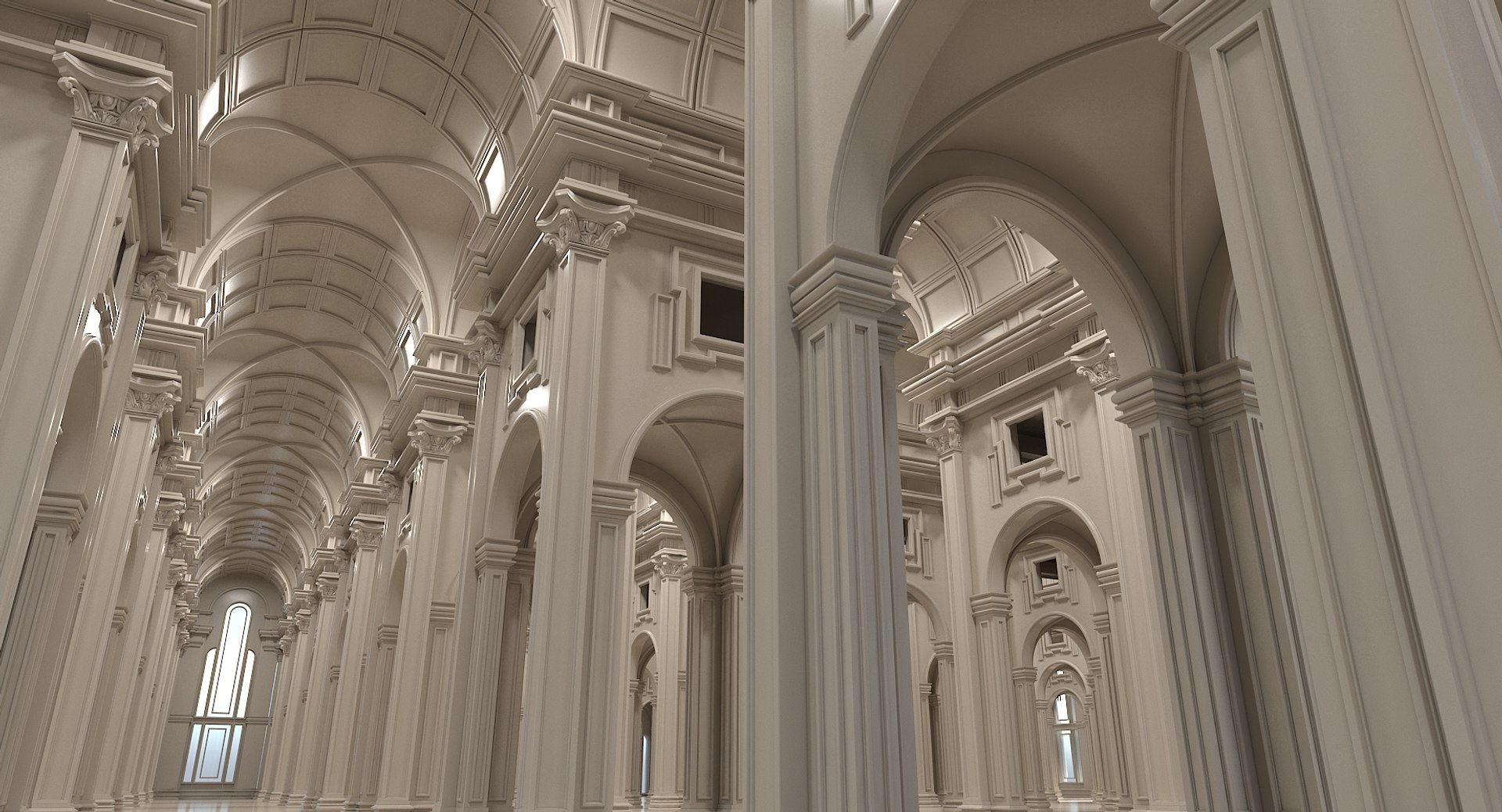 3D classic interior room scene model https://p.turbosquid.com/ts-thumb/wH/Dvtisn/FL72mVyV/31910003/jpg/1553689638/1920x1080/fit_q87/21457baf1c510d219a9cd6f889ee2a5b6d2e3cba/31910003.jpg