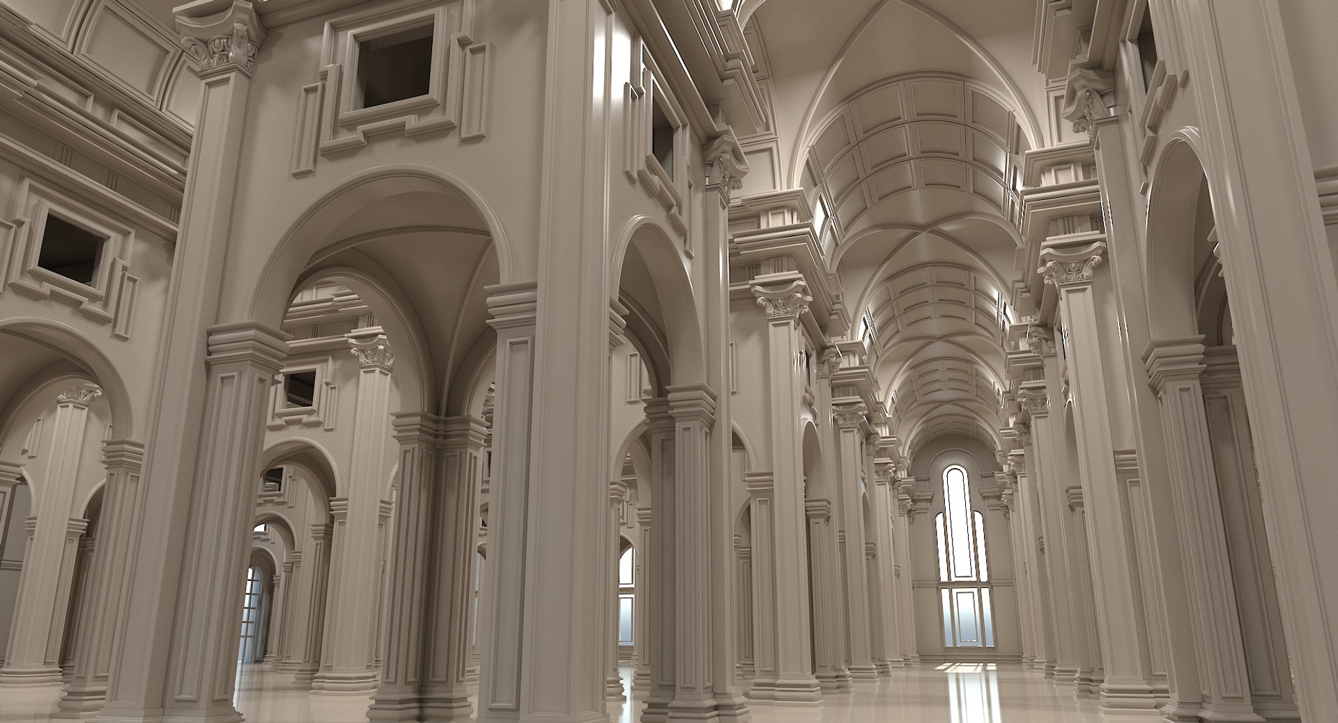 3D classic interior room scene model https://p.turbosquid.com/ts-thumb/wH/Dvtisn/HzwLiOVo/31910002/jpg/1553689638/1920x1080/fit_q87/7276f10322396f134c13c8560c75c0c89053ceaa/31910002.jpg