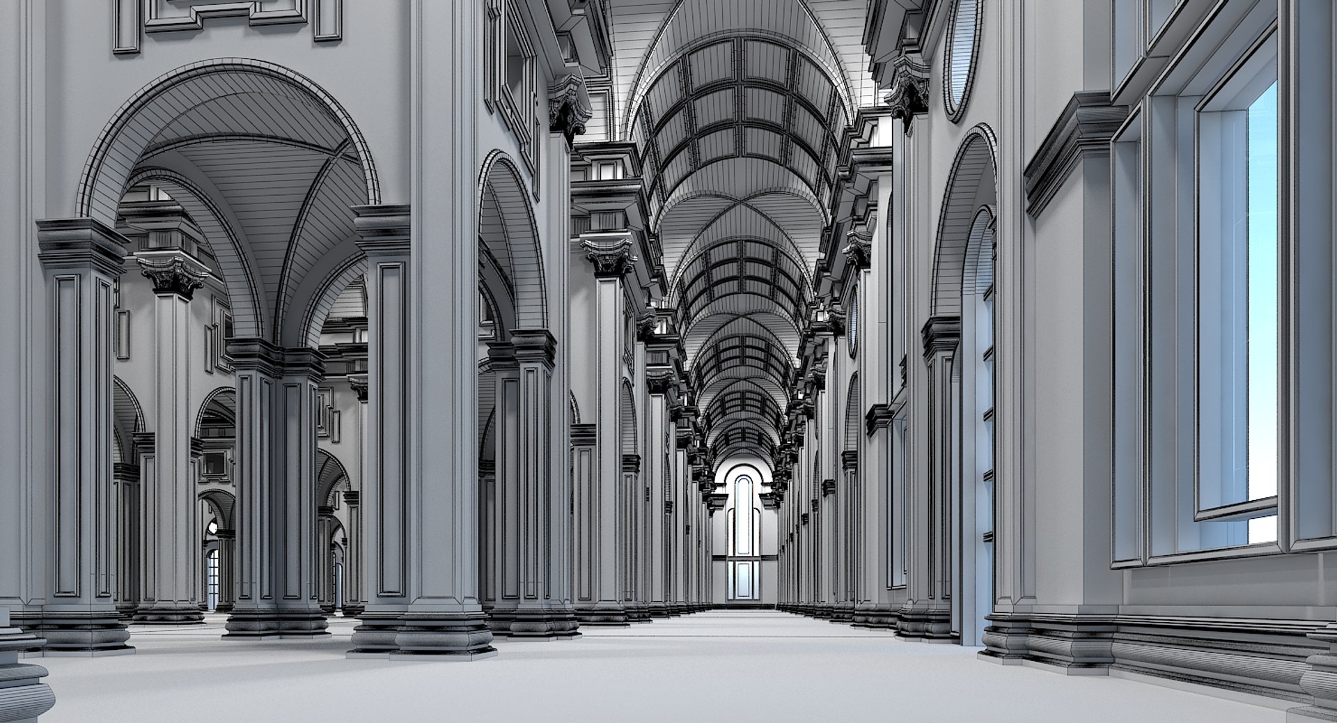 3D classic interior room scene model https://p.turbosquid.com/ts-thumb/wH/Dvtisn/LemxK2by/31910018/jpg/1553692159/1920x1080/fit_q87/e57681959182b949b79fcd82d6ba15b9f5b6a477/31910018.jpg