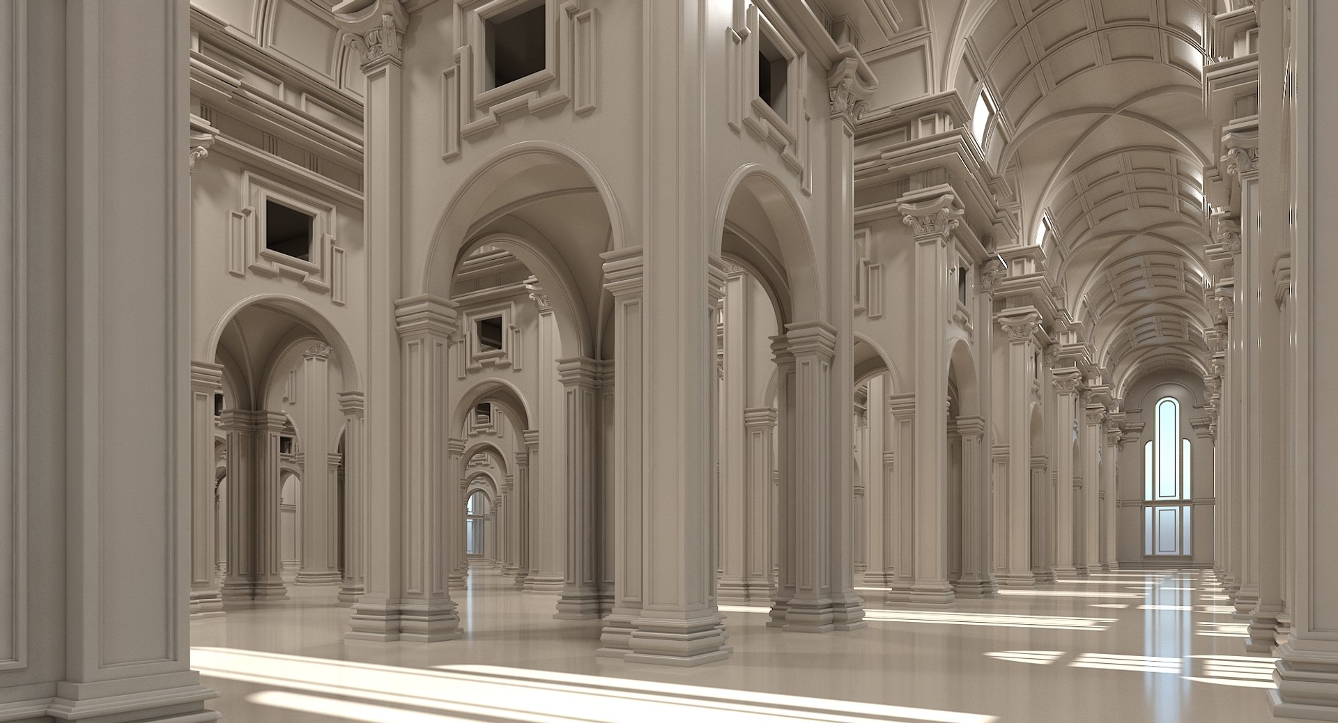 3D classic interior room scene model https://p.turbosquid.com/ts-thumb/wH/Dvtisn/SOW05jPT/31910004/jpg/1553689638/1920x1080/fit_q87/34ae918d6eee3ee29630531f67ea0dbce39b05dd/31910004.jpg