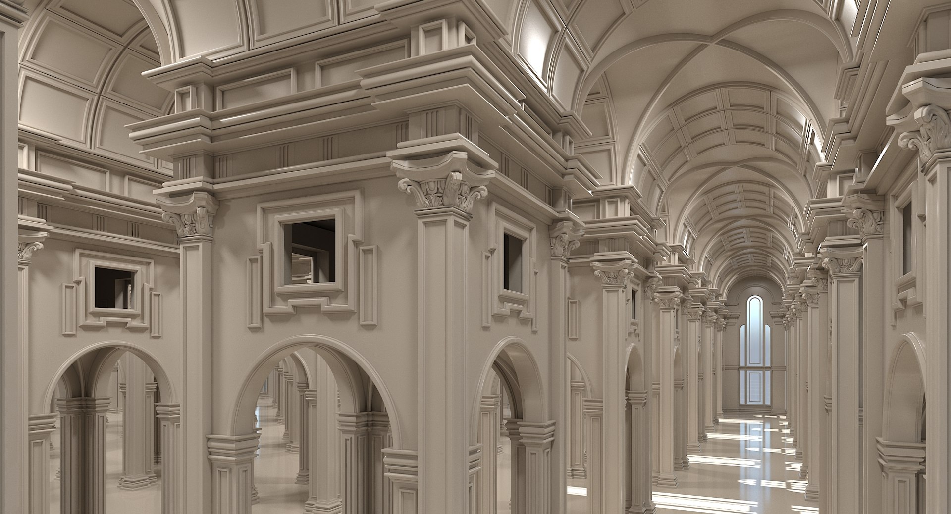 3D classic interior room scene model https://p.turbosquid.com/ts-thumb/wH/Dvtisn/U9ksTd9g/31910009/jpg/1553689638/1920x1080/fit_q87/92db347f210ffe5e18cb35228fea912fccd3a087/31910009.jpg