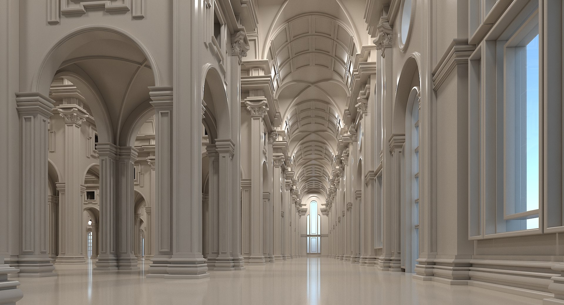 3D classic interior room scene model https://p.turbosquid.com/ts-thumb/wH/Dvtisn/YP6obeEl/31910005/jpg/1553689638/1920x1080/fit_q87/04059bddec5cc7f09f91cd07cb469ce24d34cf0d/31910005.jpg
